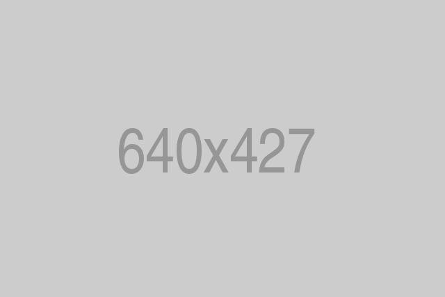 dillon-kydd-XGvwt544g8k-unsplash